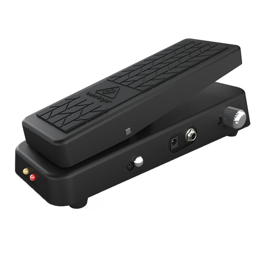 Behringer HB01 Hellbabe Wah Pedal