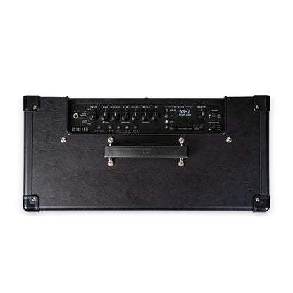 Blackstar IDX 100w Digital Combo Guitar Amplifier