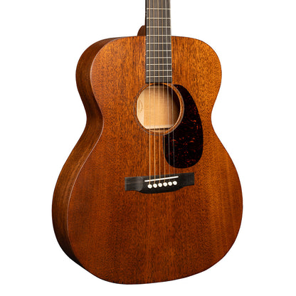 Martin & Co 000-17 Standard Series Mahogany Acoustic Guitar