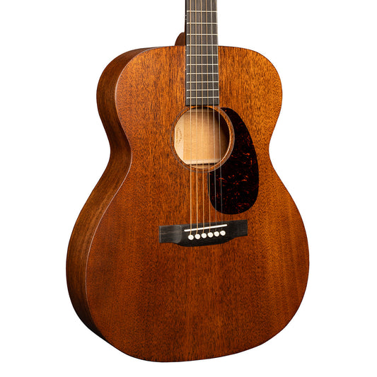 Martin & Co 000-17 Standard Series Mahogany Acoustic Guitar