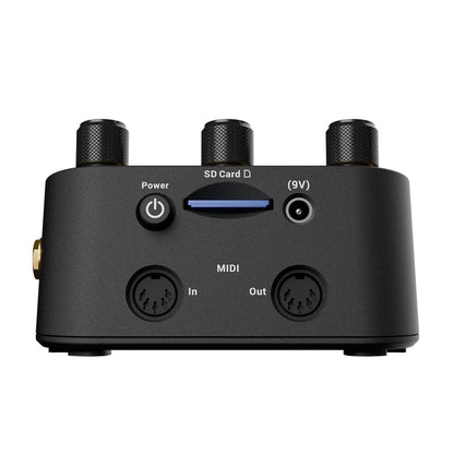 Singular Sound BeatBuddy 2 Drum Machine Pedal