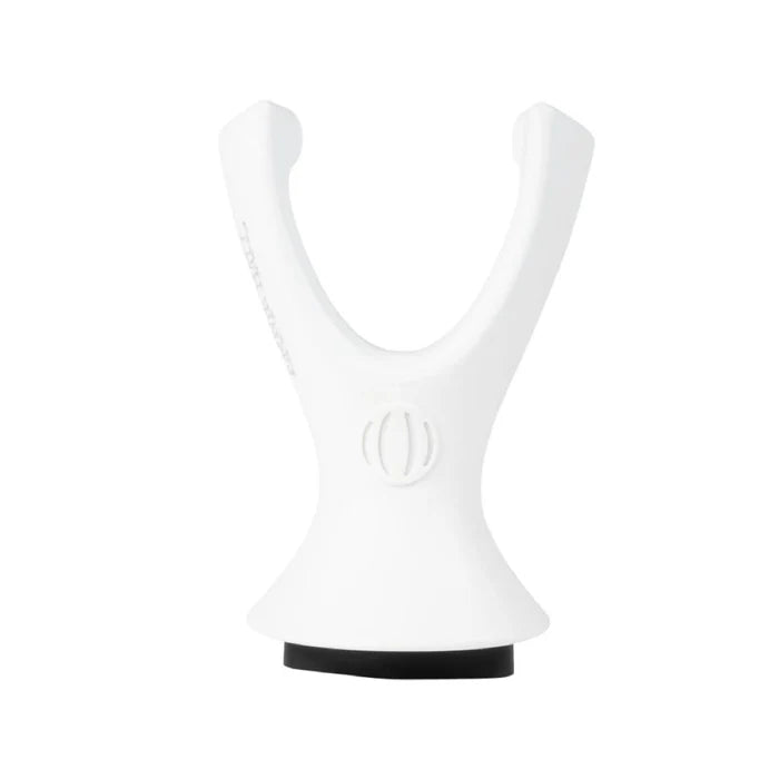 Ernie Ball Guitar / Bass Wall Hanger White