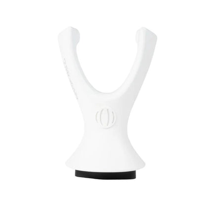 Ernie Ball Guitar / Bass Wall Hanger White