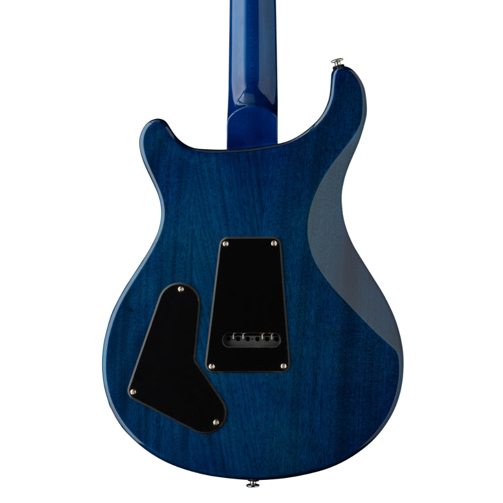PRS SE Studio Electric Guitar - Lake Blue