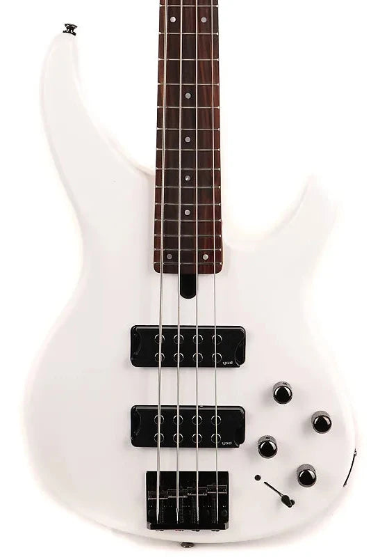 Yamaha Bass Guitars
