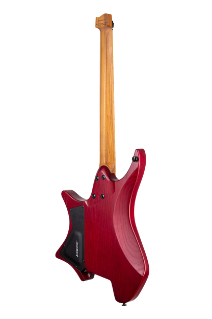 Strandberg Boden Original N2.6 - Sunset Coral Burst