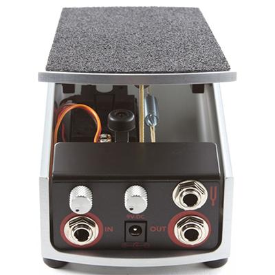 Ernie Ball MVP Volume Pedal