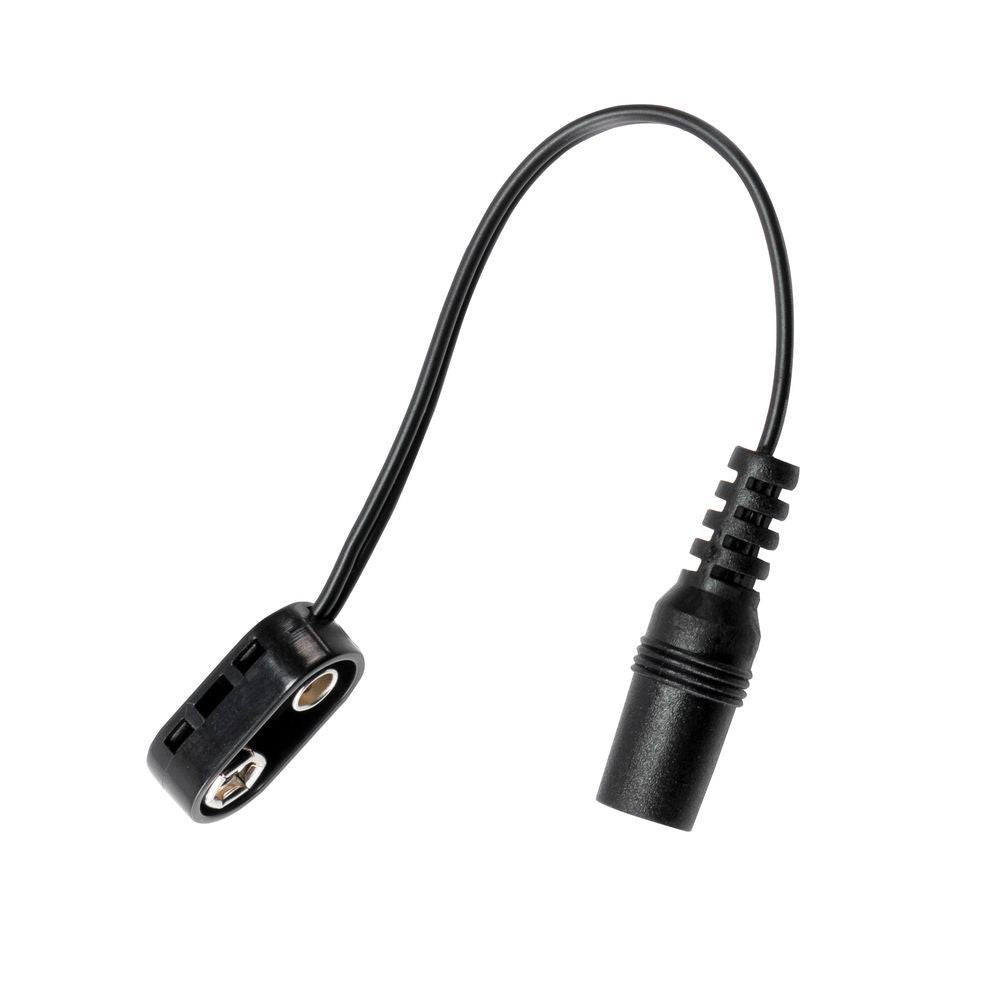 Armour Powersource 2 Pedal Power Supply