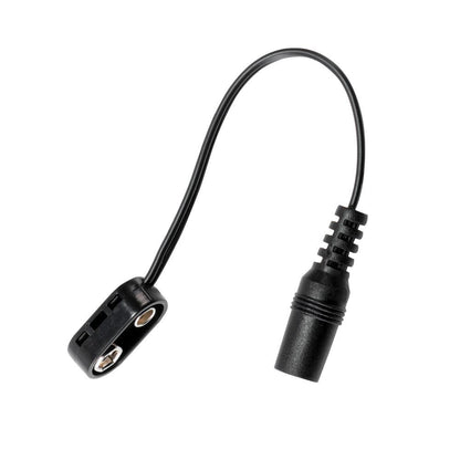 Armour Powersource 2 Pedal Power Supply