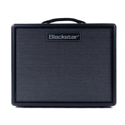 Blackstar HT-5R Mk III 5W 1x12' Combo Guitar Amplifier
