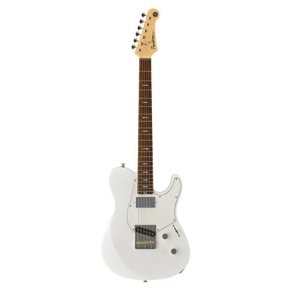 Yamaha Pacifica PACS+11SM Pacifica Standard Plus - Shell White