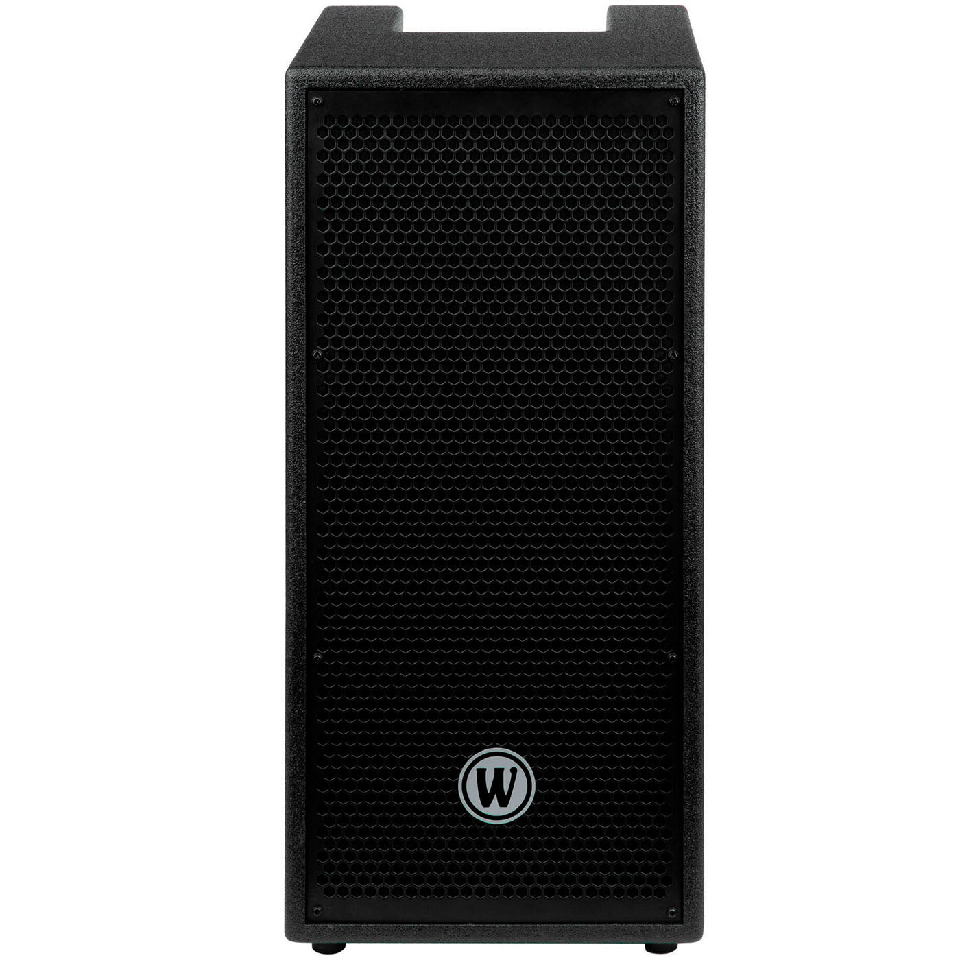 Warwick Gnome Pro Bass Cabinet 2x10"