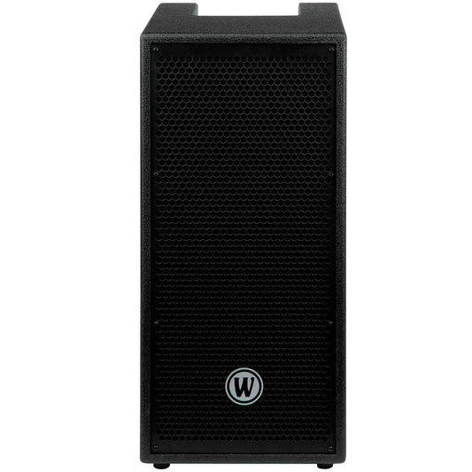 Warwick Gnome Pro Bass Cabinet 2x10"