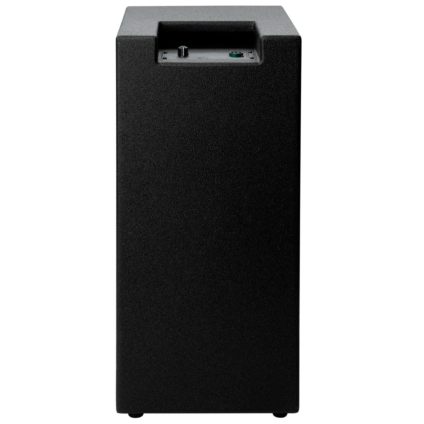 Warwick Gnome Pro Bass Cabinet 2x10"