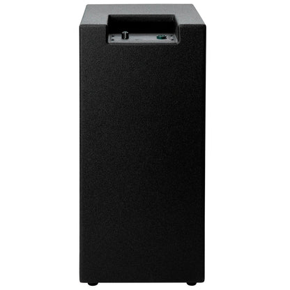 Warwick Gnome Pro Bass Cabinet 2x10"
