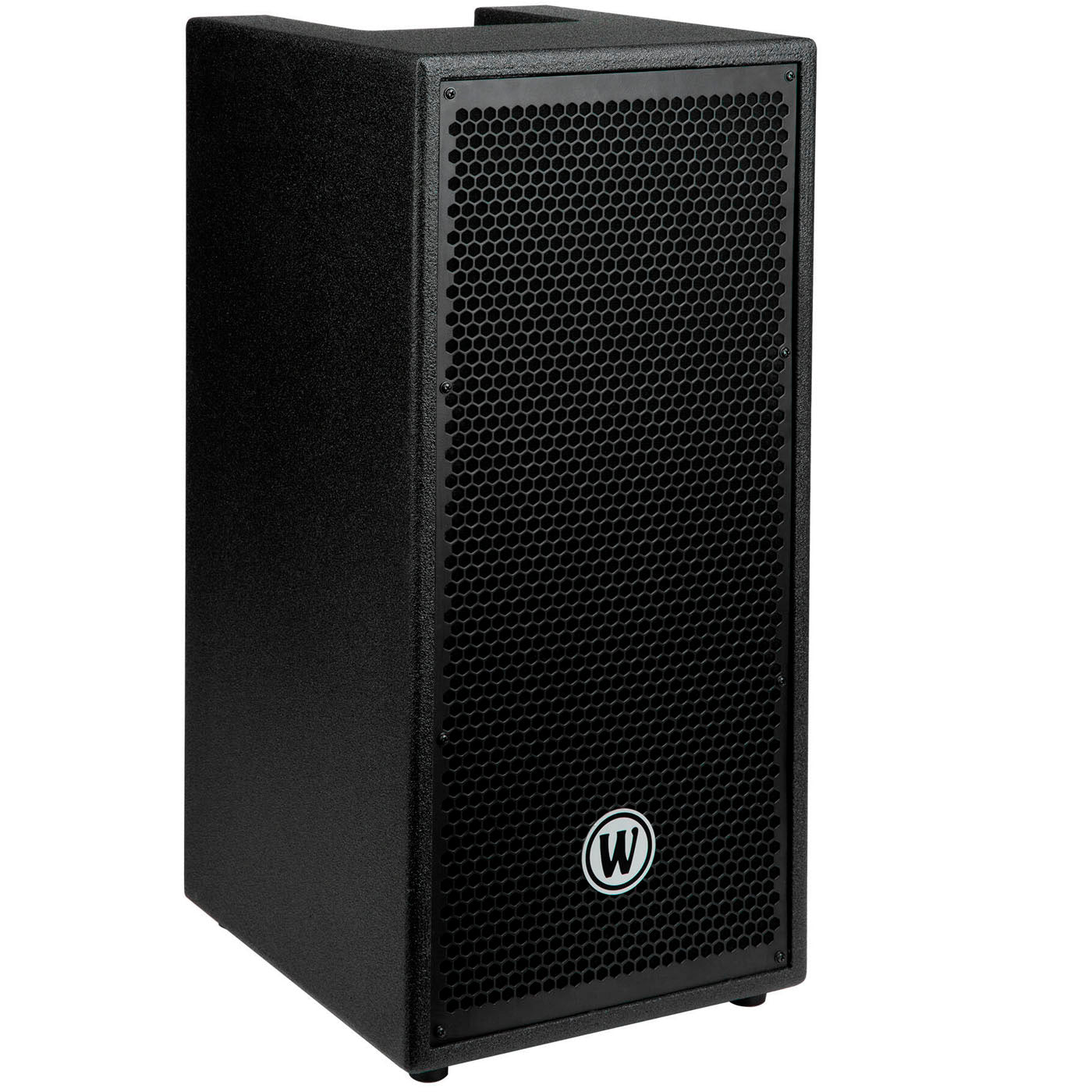 Warwick Gnome Pro Bass Cabinet 2x10"