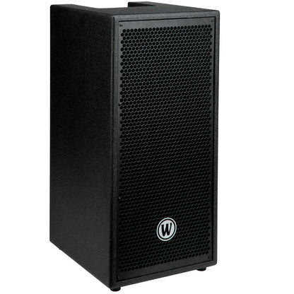 Warwick Gnome Pro Bass Cabinet 2x10"