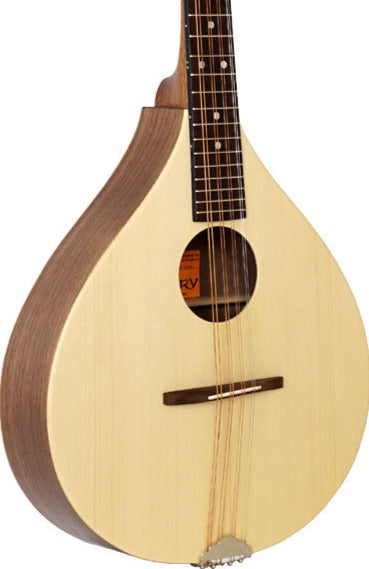 Ashbury Rathlin Octave Mandola