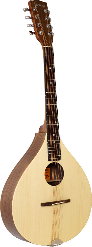 Ashbury Rathlin Octave Mandola