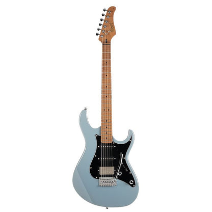 Cort G250SE Electric Guitar - Ocean Blue Grey
