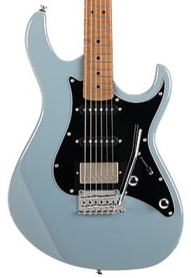 Cort G250SE Electric Guitar - Ocean Blue Grey