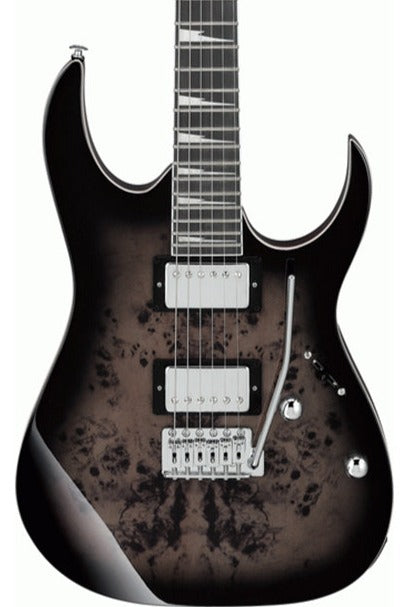 Ibanez Guitars