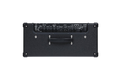 Boss Katana 100 Gen 3 Combo Guitar Amplifier