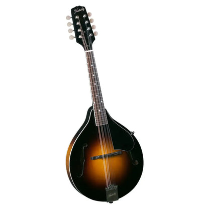 Kentucky A-Style Mandolin KM-150