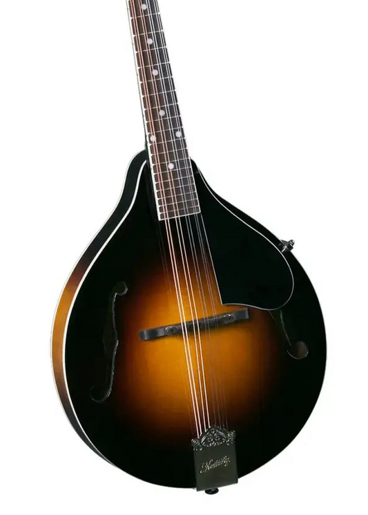 Kentucky A-Style Mandolin KM-150