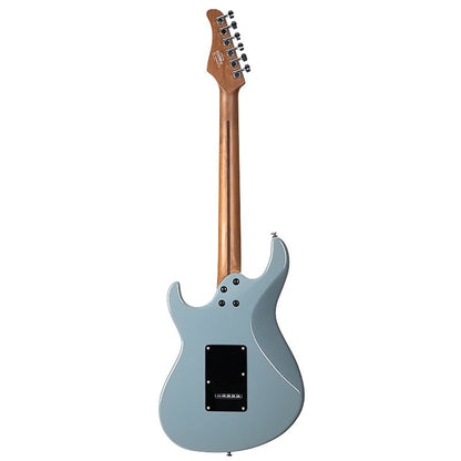 Cort G250SE Electric Guitar - Ocean Blue Grey