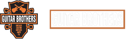 logo.webp?v=1680741692&width=500 logo.webp?v=1680741692&width=500