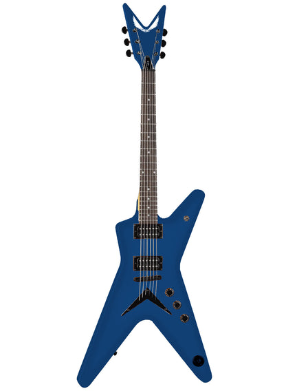 Dean MLX Electric Guitar - Electric Blue