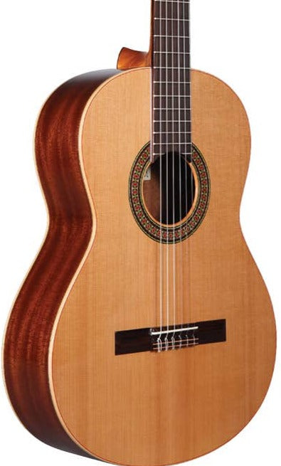 Altamira N100 3/4 Classical Guitar