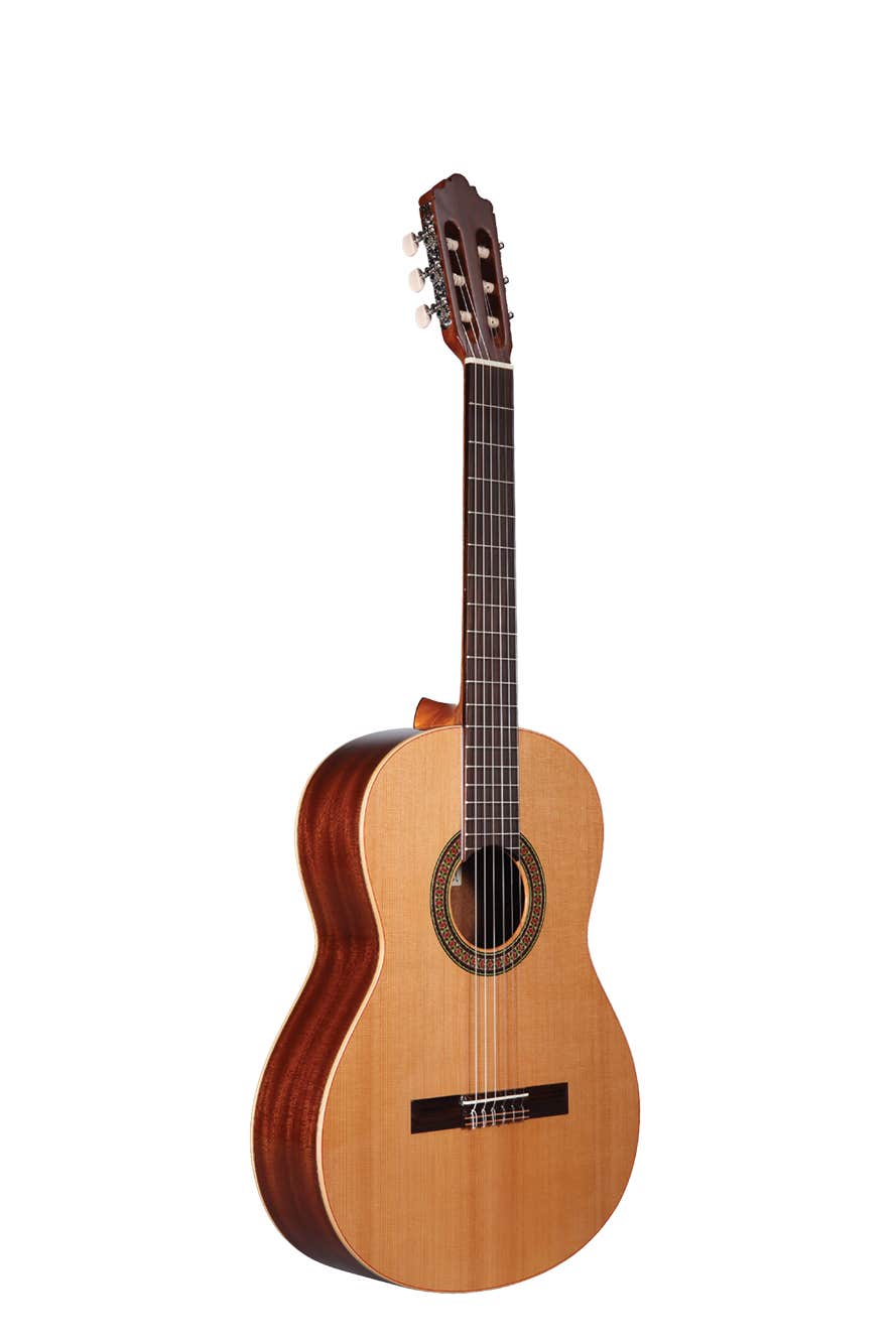 Altamira N100 3/4 Classical Guitar