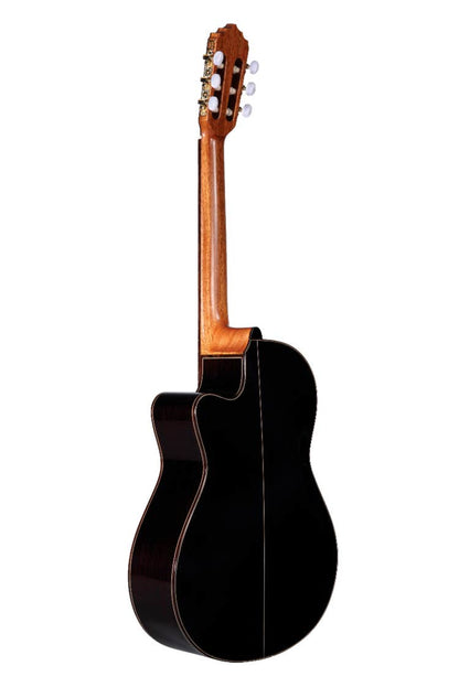 Altamira N100CE Classical Guitar