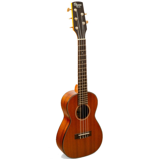 Ohana CK-35G 5-string Concert Ukulele with gig bag