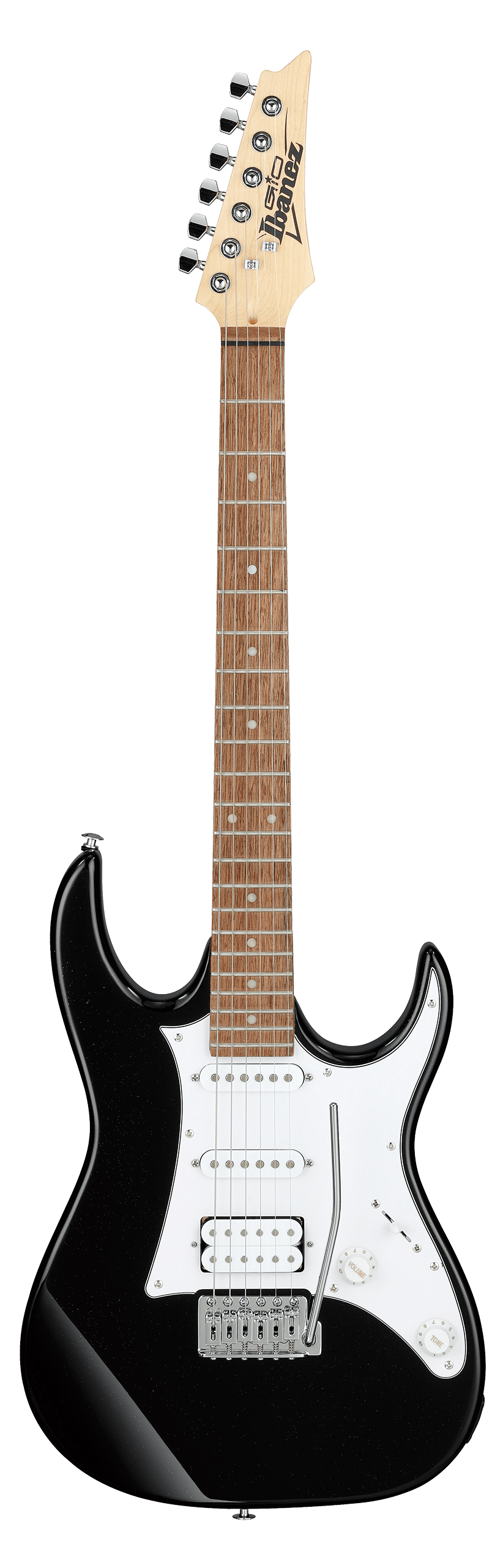 Ibanez RX40 Electric Guitar - Black
