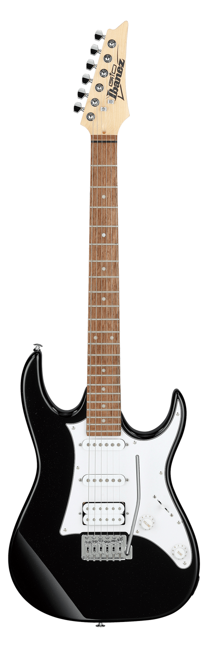 Ibanez RX40 Electric Guitar - Black