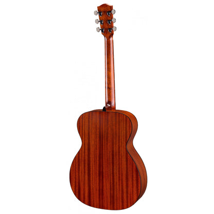 Eastman PCH1-OM Orchestra Model Acoustic Guitar