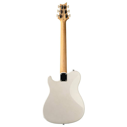 PRS SE NF53 Electric Guitar - Pearl White
