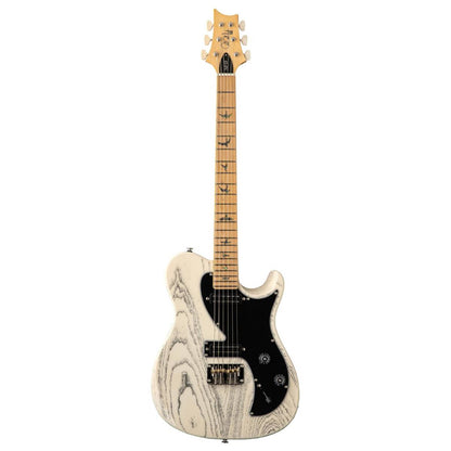 PRS SE NF53 Electric Guitar - White Doghair
