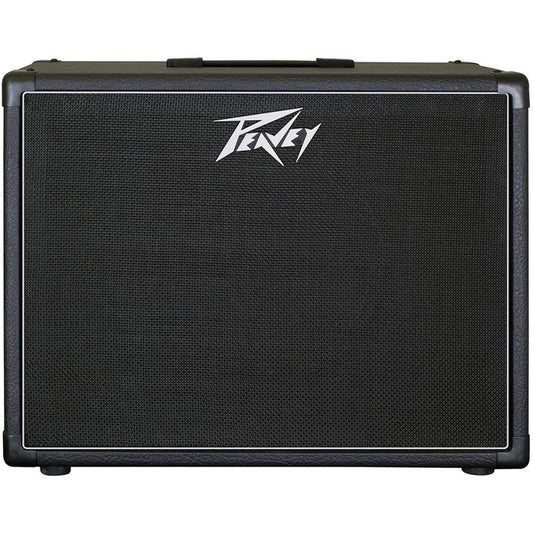 Peavey PV112-6 Guitar Cabinet