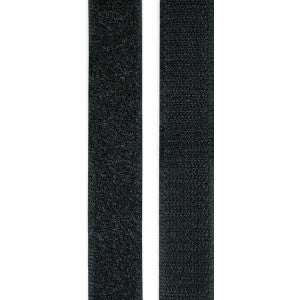 Warwick Rockboard Pedalboard Tape - 3 Meters