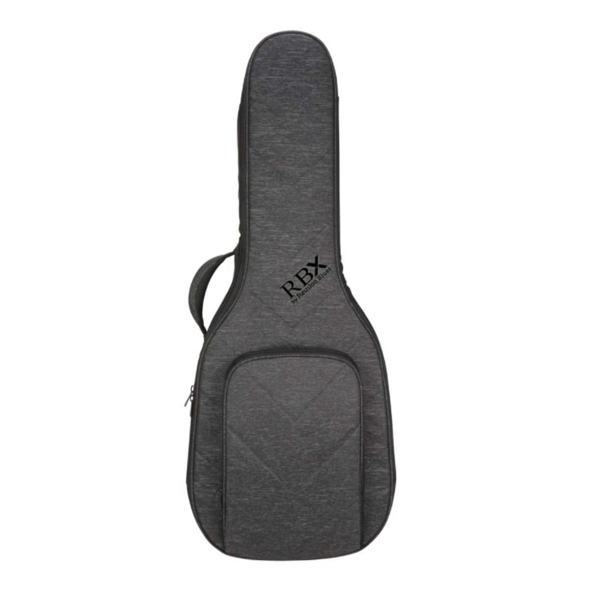 Reunion Blues Oxford Acoustic Dreadnought Guitar Gig Bag
