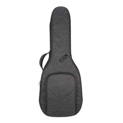 Reunion Blues Oxford Acoustic Dreadnought Guitar Gig Bag