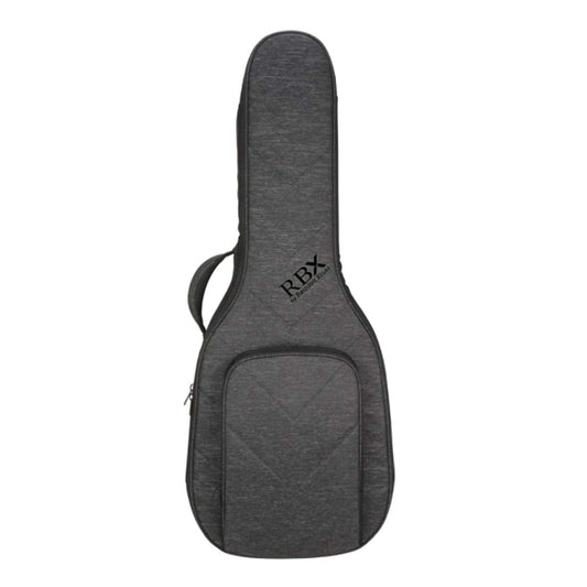 Reunion Blues Oxford Acoustic Dreadnought Guitar Gig Bag
