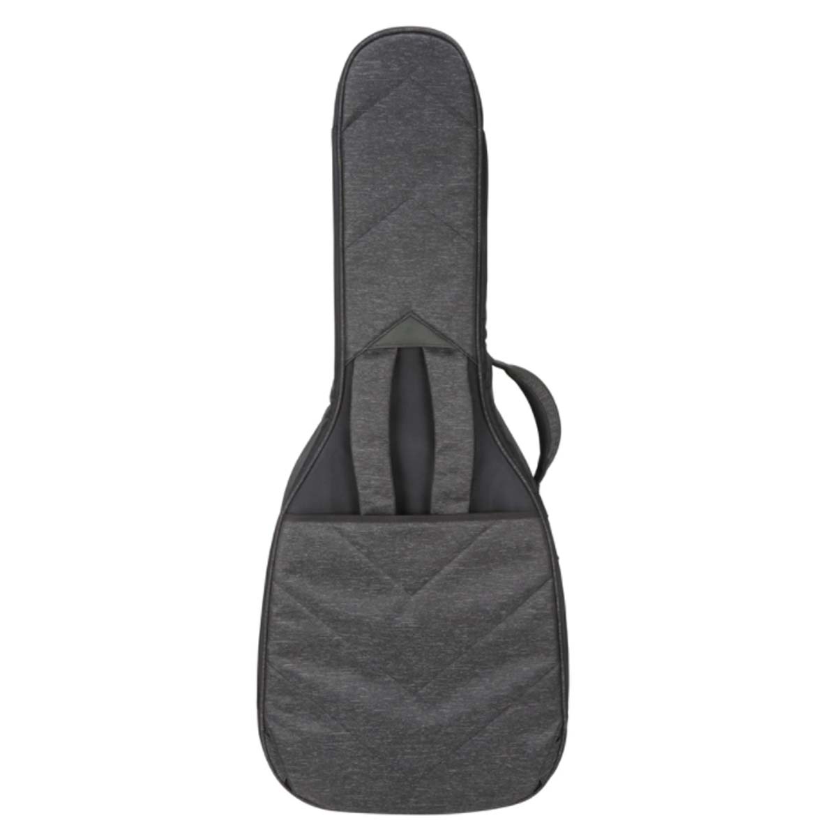 Reunion Blues Oxford Acoustic Dreadnought Guitar Gig Bag