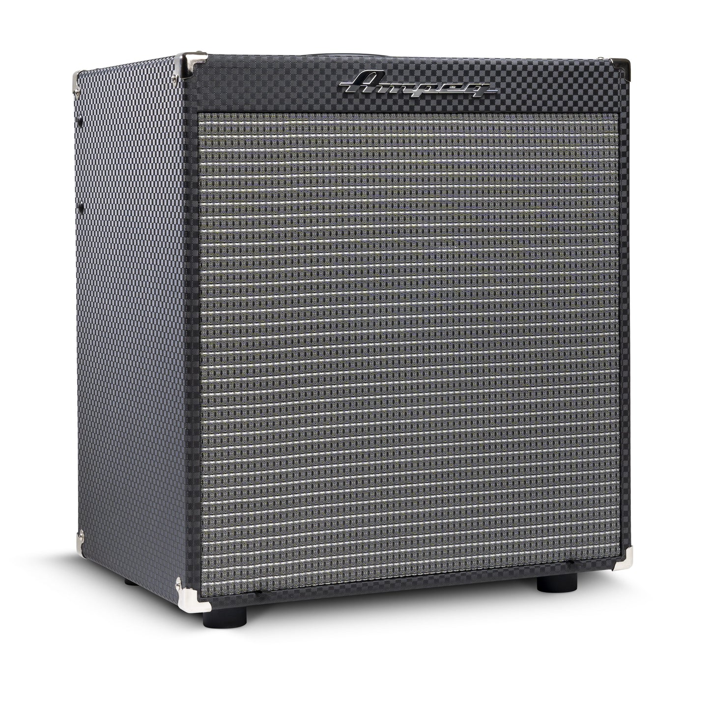 Ampeg Rocket RB-112 Bass Combo Amplifier