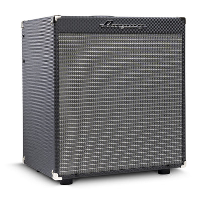 Ampeg Rocket RB-112 Bass Combo Amplifier