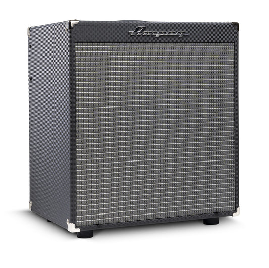 Ampeg Rocket RB-112 Bass Combo Amplifier